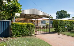 25 Tracey Road, Mount Isa QLD