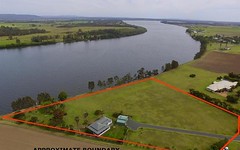 114 River Rd, Palmers Island NSW