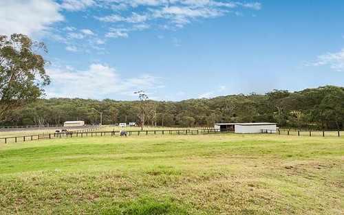 71 Viitasalo Road South, Somersby NSW