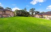 Lot 201/116 Eaton Road, West Pennant Hills NSW