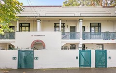 16a/2 Amherst Street, Cammeray NSW