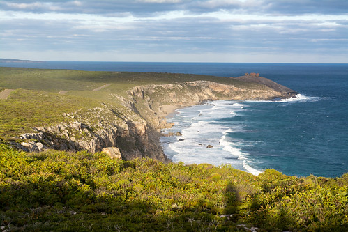 Kangoroo Island