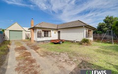 117 Middle Street, Hadfield VIC