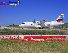 FLKR_SKY FLKR_SKY • <a style="font-size:0.8em;" href="http://www.flickr.com/photos/146444282@N02/33738795133/" target="_blank">View on Flickr</a>