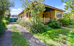 15 Sunset Point Drive, Mittagong NSW
