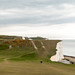 Seven Sisters - Sussex