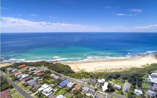 23 Rennies Beach Close, Ulladulla NSW