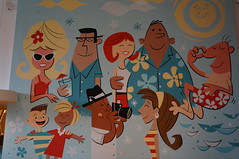 Cabana Bay Mural • <a style="font-size:0.8em;" href="http://www.flickr.com/photos/28558260@N04/34778050925/" target="_blank">View on Flickr</a>