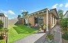 5/17-19 Pumphouse Crescent, Rutherford NSW