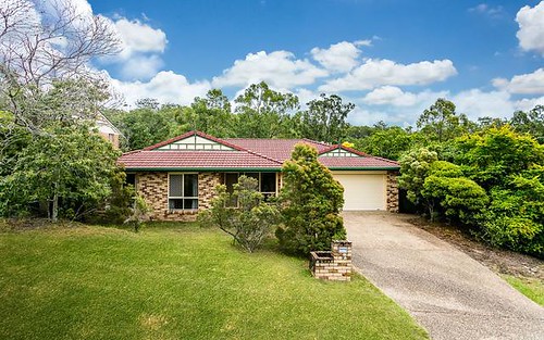 9 Rosemary Ct, Beenleigh QLD 4207
