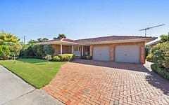 69 Christies Road, Leopold VIC