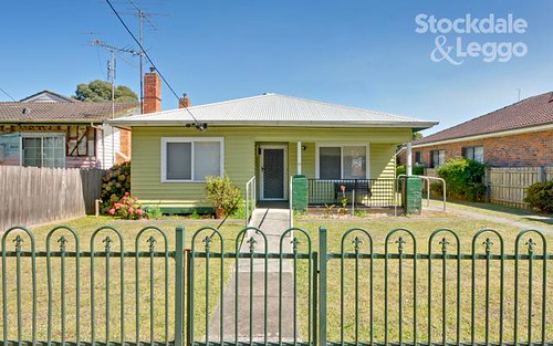 37 Collins St, Morwell VIC 3840
