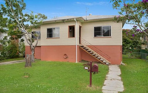 129 Dalley Street, East Lismore NSW 2480