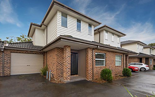 5/137 Northumberland Rd, Pascoe Vale VIC 3044