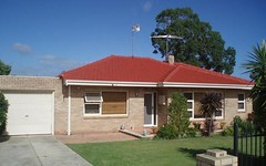 48 Challenger Place, Melville WA