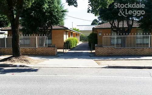 478 Hume Street, Albury NSW