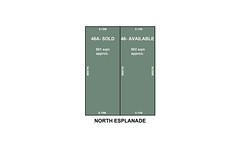 46 North Esplanade, Glenelg North SA