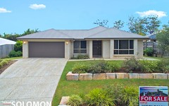 15 Settlers Circuit, Mount Cotton QLD