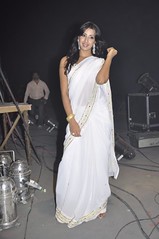 South Actress SANJJANAA Hot Unedited Exclusive Sexy Photos Set-26 (70)