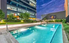504/25 Connor Street, Fortitude Valley QLD