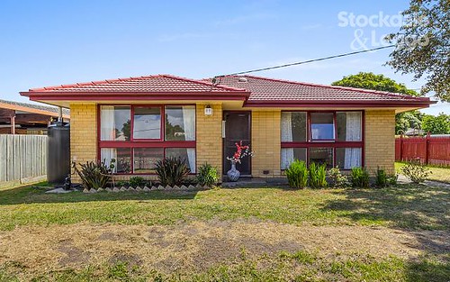 37 Belvedere Rd, Seaford VIC 3198