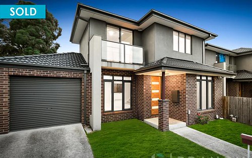 3/127 Clayton Road (Facing Rossdale St), Oakleigh East VIC 3166