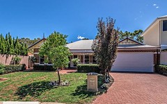 5 Byrne Court, South Guildford WA