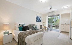 36/146 Capitol Drive, Mount Ommaney QLD