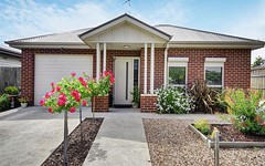 1/62 Olympic Avenue, Norlane VIC