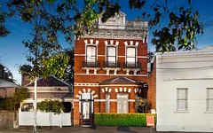 139 St Georges Road, Fitzroy North VIC