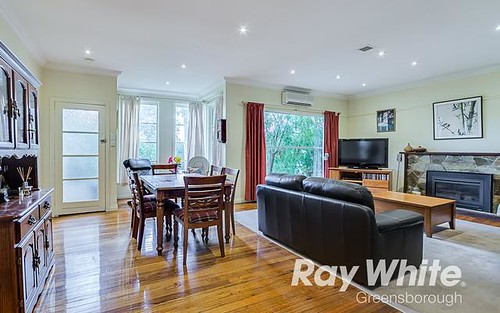 216 Rattray Rd, Montmorency VIC 3094