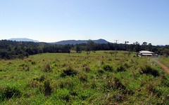Address available on request, Ravenshoe QLD