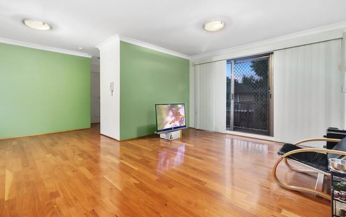75/144 Moore St, Liverpool NSW 2170