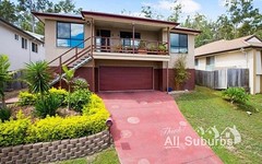 22 Mossman Parade, Waterford QLD