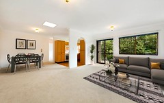 8/42 Sir Fred Schonell Drive, St Lucia QLD