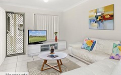 2/64 Frenchs Rd, Petrie QLD