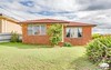 3 Crisp Avenue, Rutherford NSW