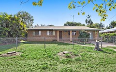 63 Old Capricorn Highway, Gracemere QLD