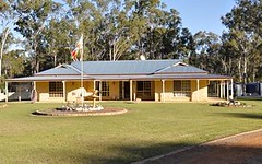 5 border court, Lockyer Waters QLD