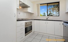 8/354 Zillmere Rd, Zillmere Qld