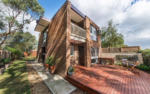 5/4 Pointside Ave, Bayswater North VIC 3153