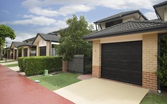 5/2 Springhill Drive, Sippy Downs Qld