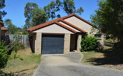 28 Forestwood Court, Nerang QLD