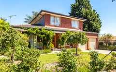71 Lakesfield Drive, Lysterfield VIC