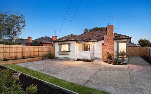 978 North Rd, Bentleigh East VIC 3165