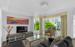 22 Barry Pde, Fortitude Valley QLD