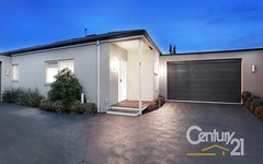 3/9 Slingsby Avenue, Beaconsfield Vic