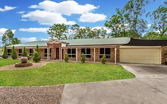 69 Coulter Road, Willow Vale Qld