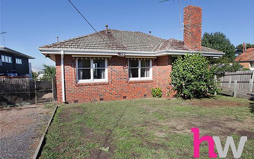 17 Patterson St, East Geelong VIC 3219