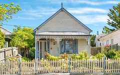 8 Campbell Crescent, Ballarat Vic